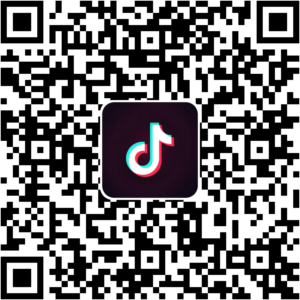 抖音小程序
