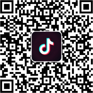 抖音小程序