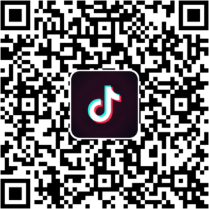 抖音小程序