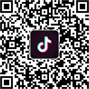 抖音小程序