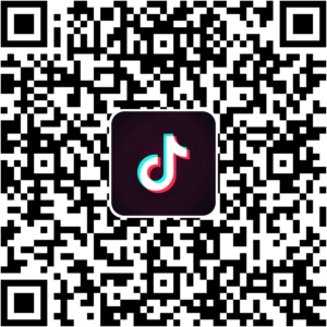 抖音小程序