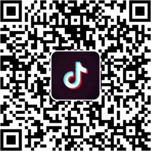 抖音小程序
